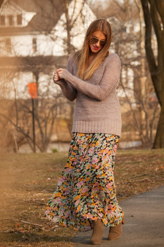 floralchill_6