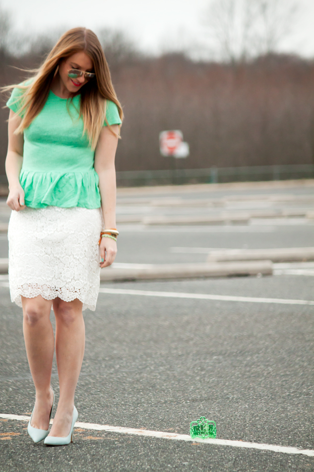 grownupgreen_2