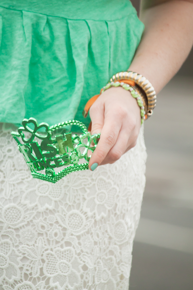 grownupgreen_3