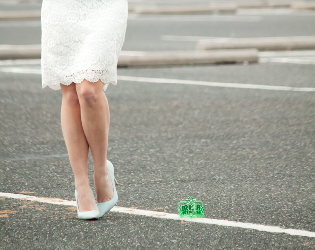grownupgreen_4