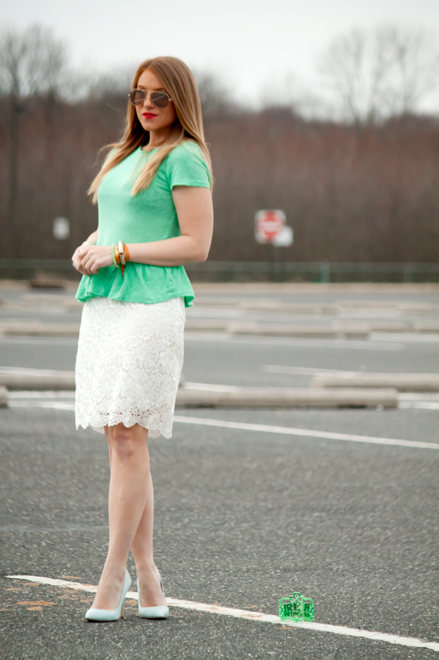 grownupgreen_6