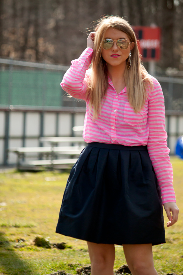 perfectlypink_1