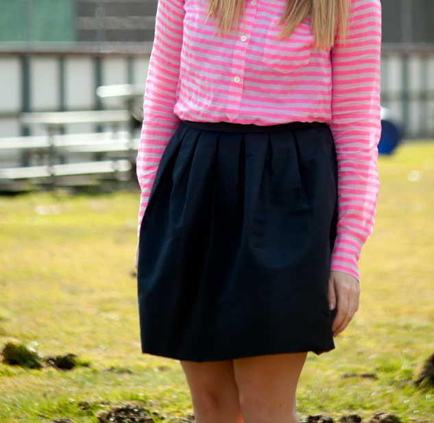 perfectlypink_2