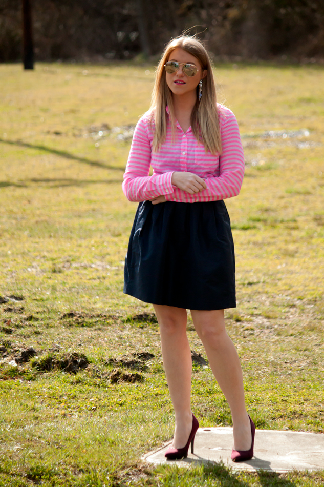 perfectlypink_3