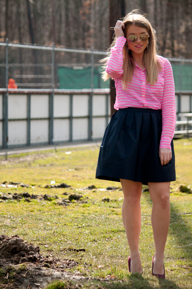 perfectlypink_5