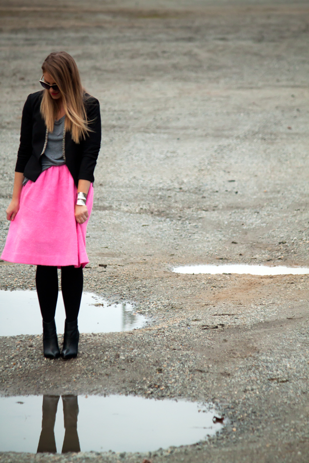 pinkandblack_1