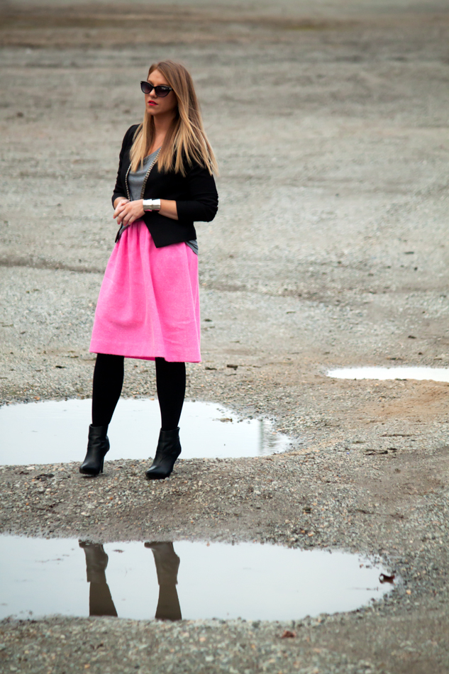 pinkandblack_2