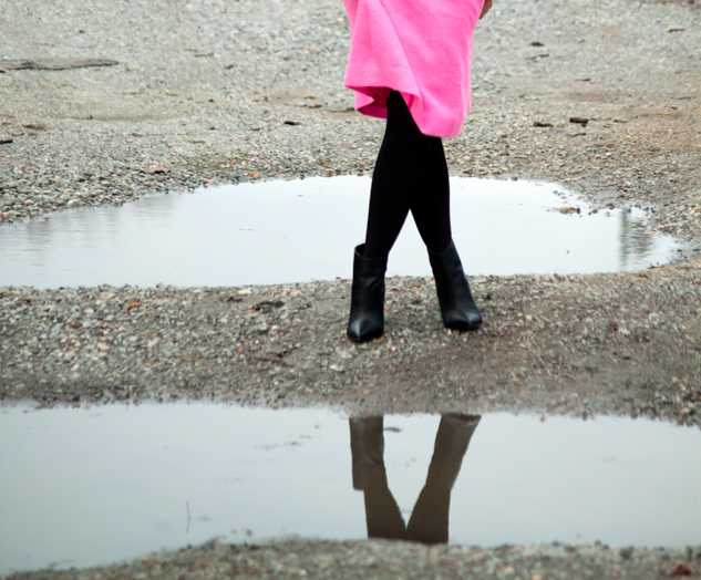 pinkandblack_3