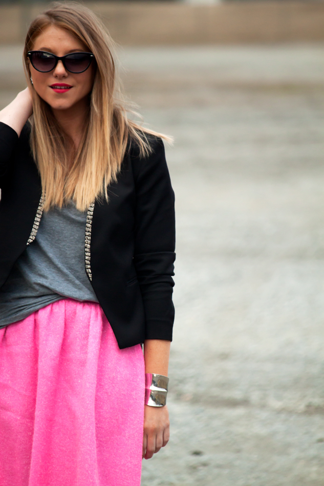 pinkandblack_4
