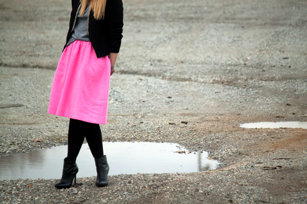 pinkandblack_5