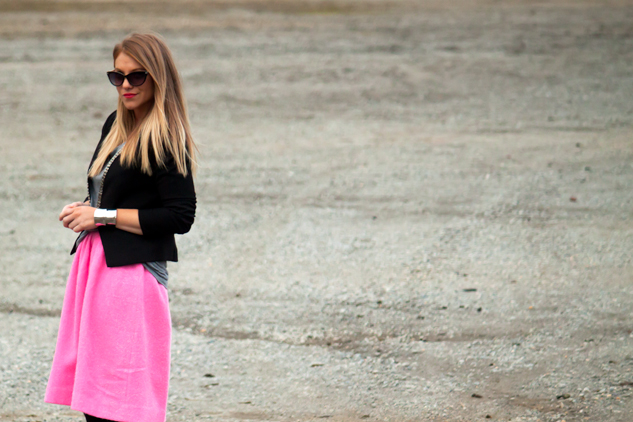 pinkandblack_6