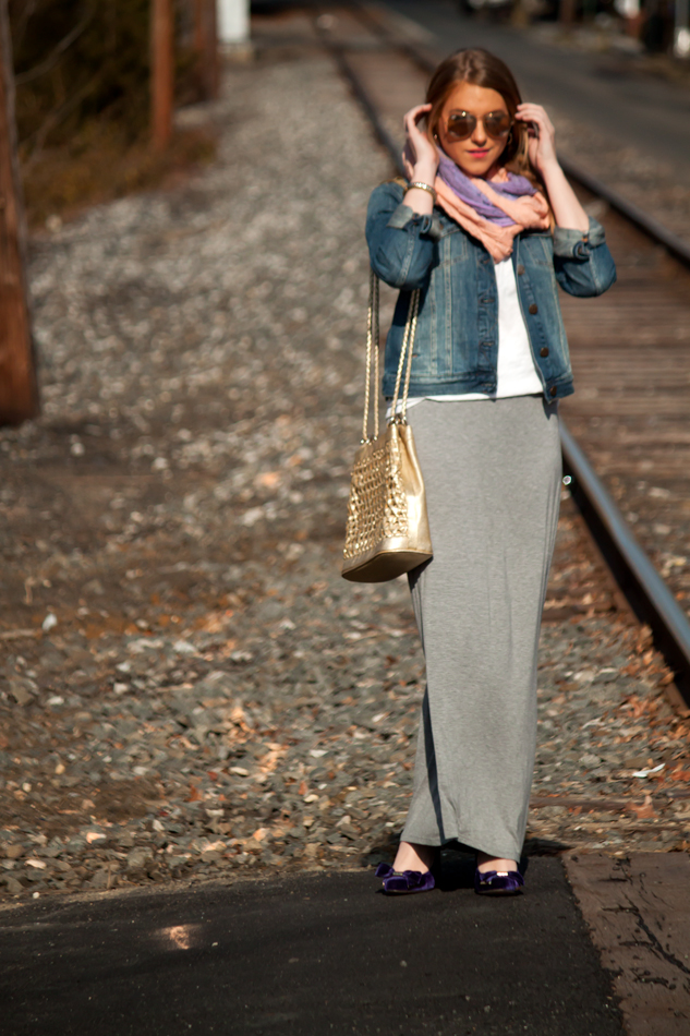 readyfortheroad_6