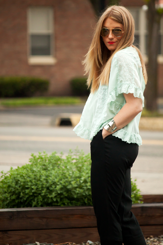 flutter_1