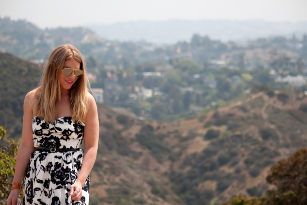 oldhollywood_1