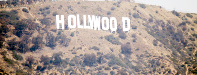 oldhollywood_3