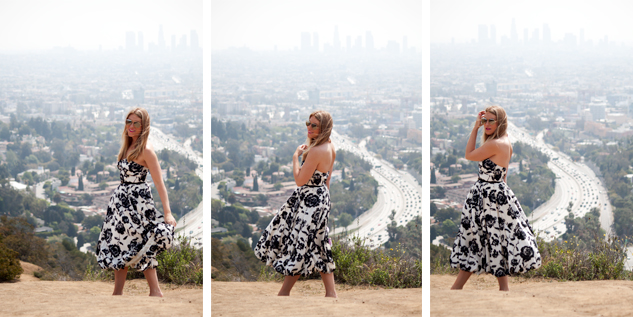 oldhollywood_4