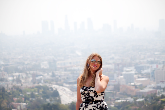 oldhollywood_5