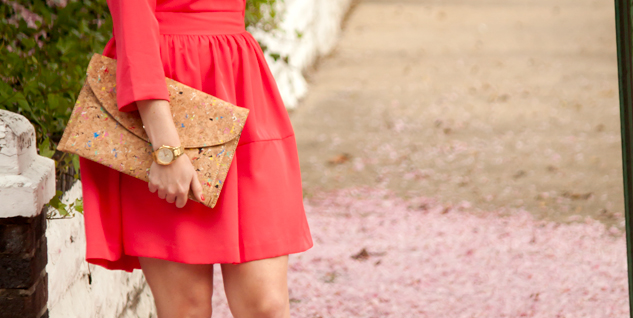 petalpink_2