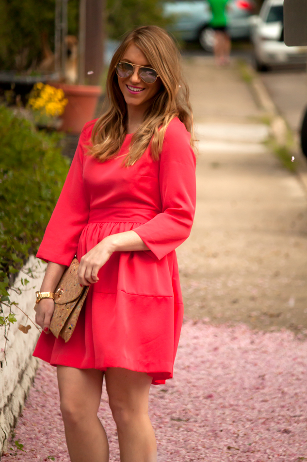 petalpink_3