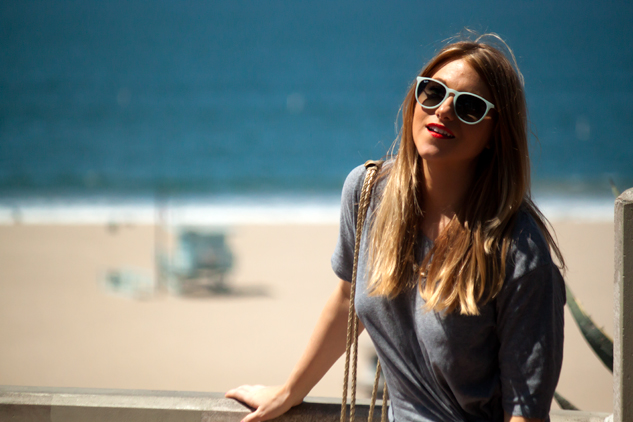 santamonica_3