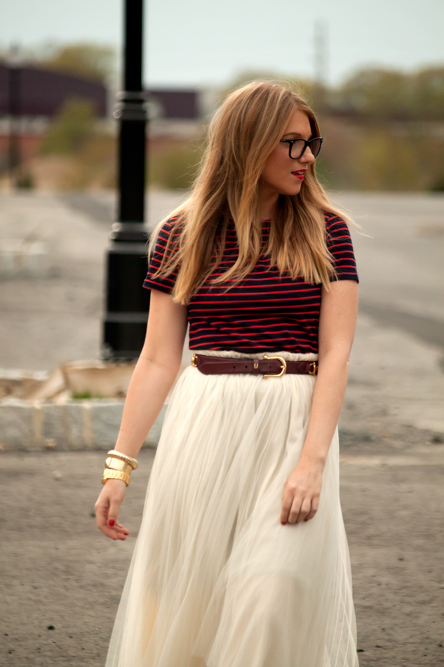 seekingstripes_1