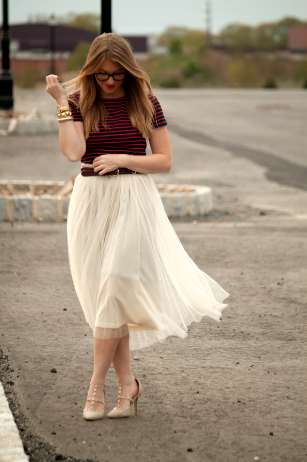 seekingstripes_2