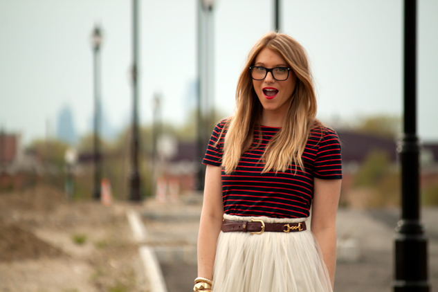 seekingstripes_4