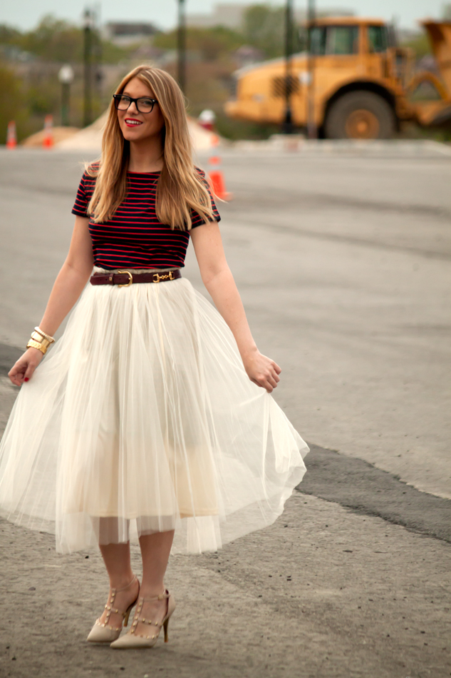 seekingstripes_5