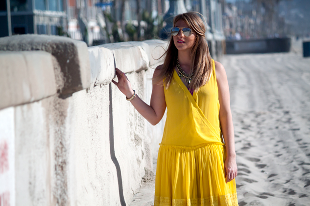 sunnyside_1