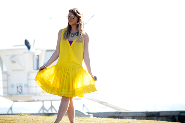 sunnyside_3