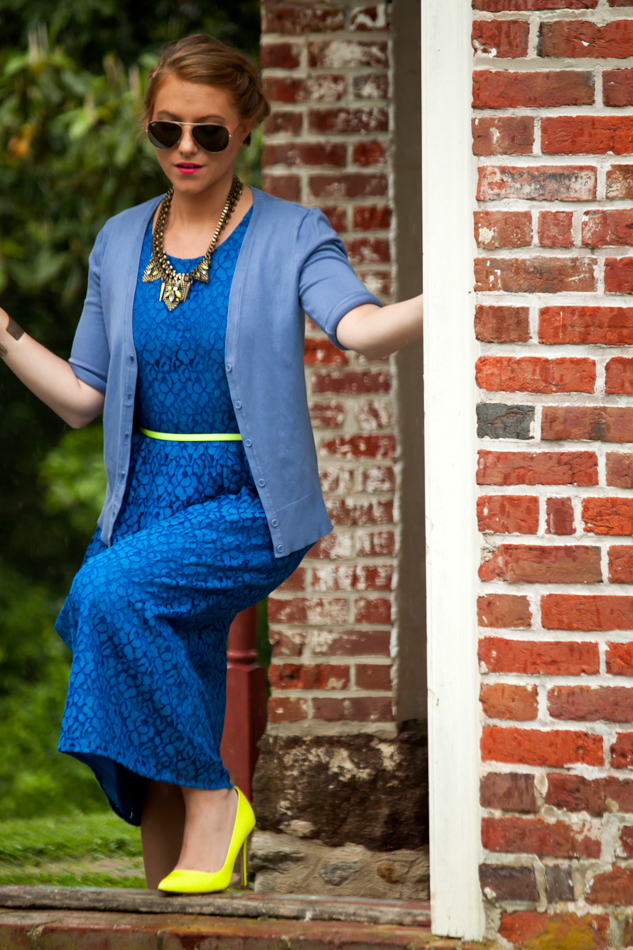 blueandyellow_2