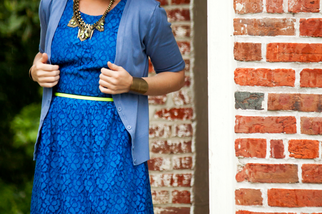 blueandyellow_4