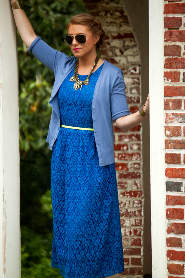 blueandyellow_5