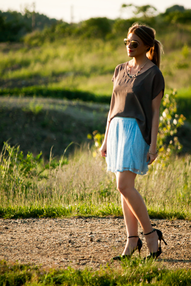 sheerlace_2