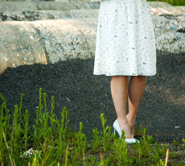 shoegirl_2