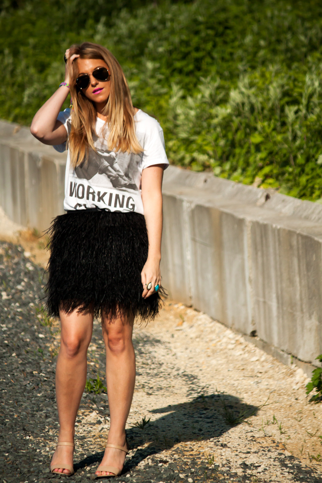 workingit_2