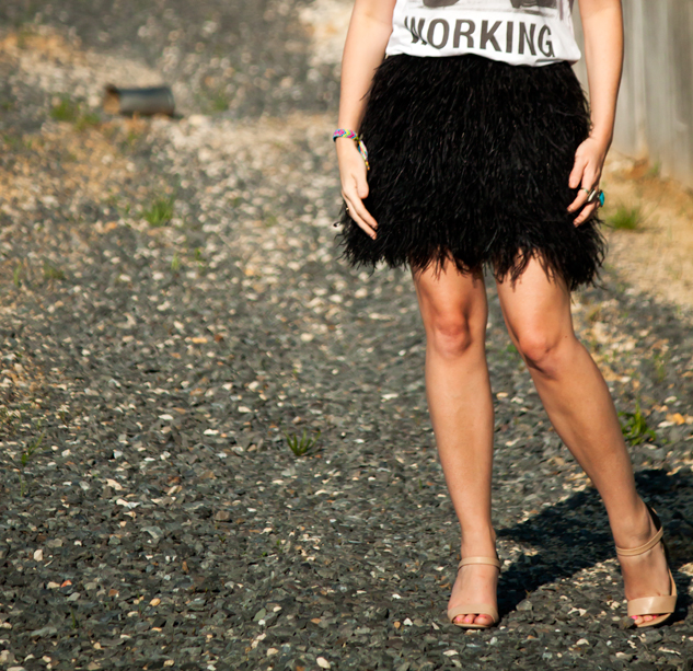 workingit_3