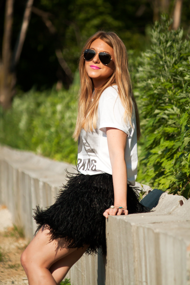 workingit_5