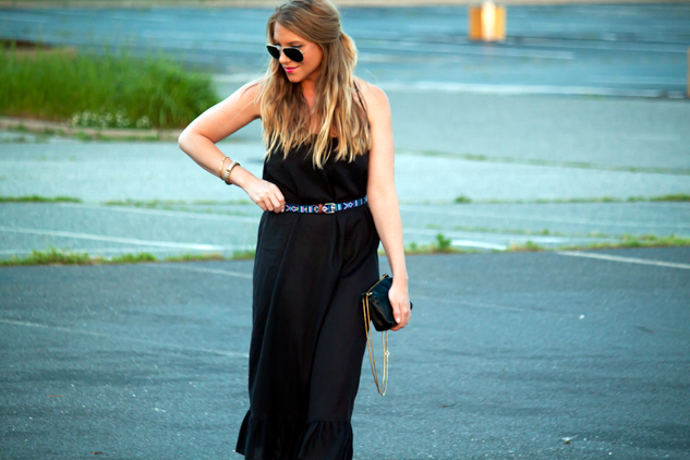 gauzy_2