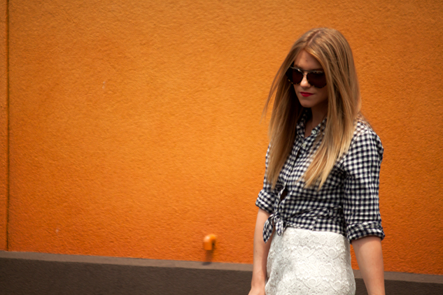 gingham_2