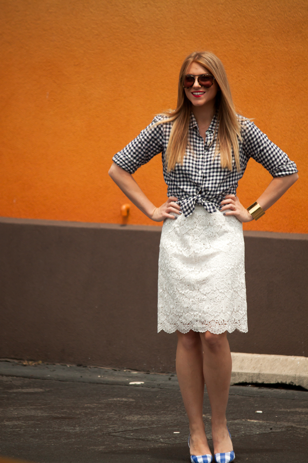 gingham_5