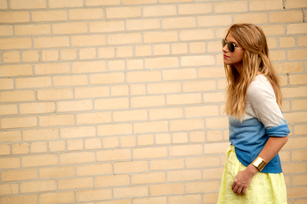 linen_3