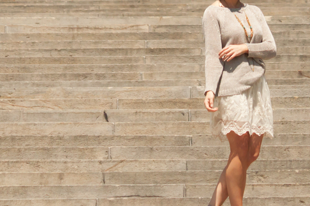 museumlinen_4