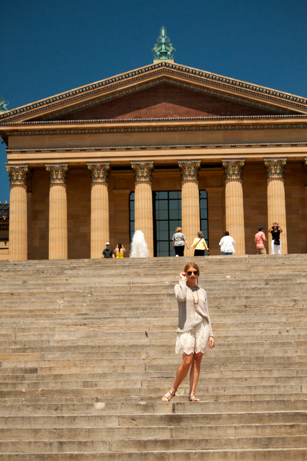 museumlinen_6
