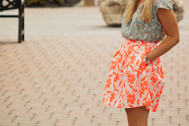 neonflowers_2