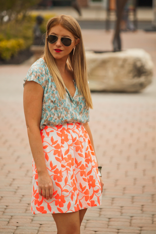 neonflowers_3