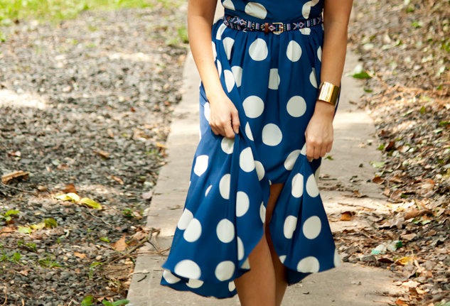 whitespots_2