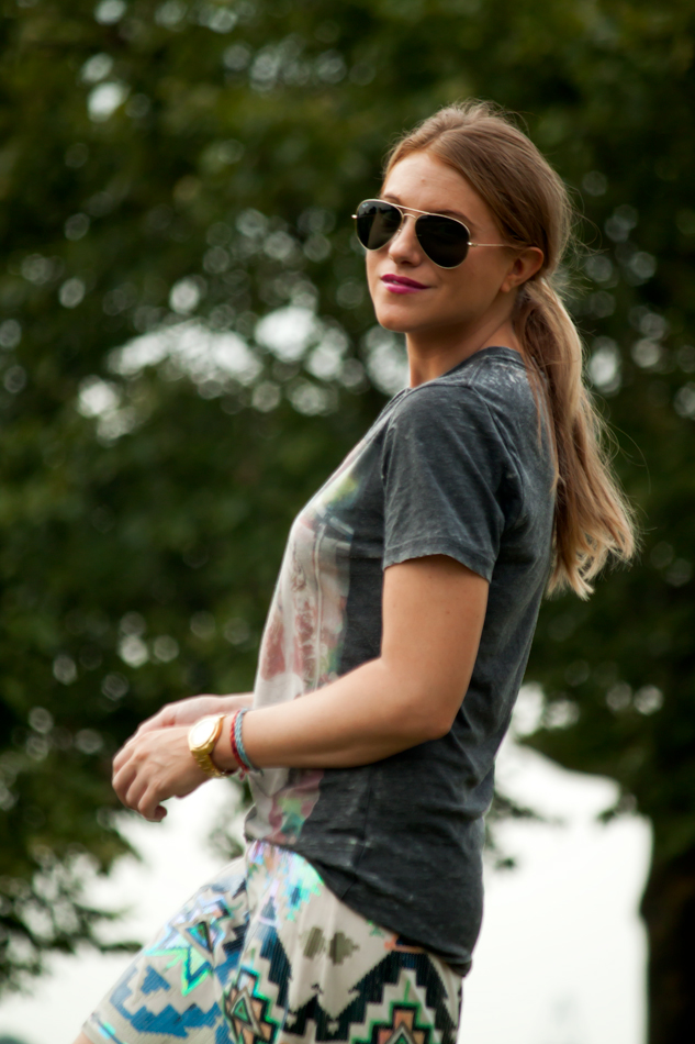 casualsaturday_3