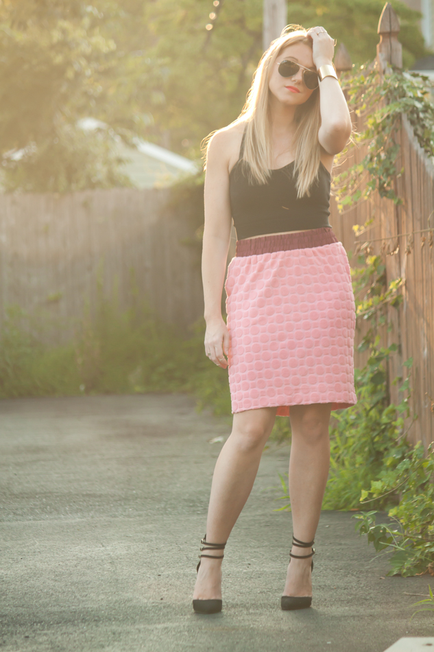 cropped_1