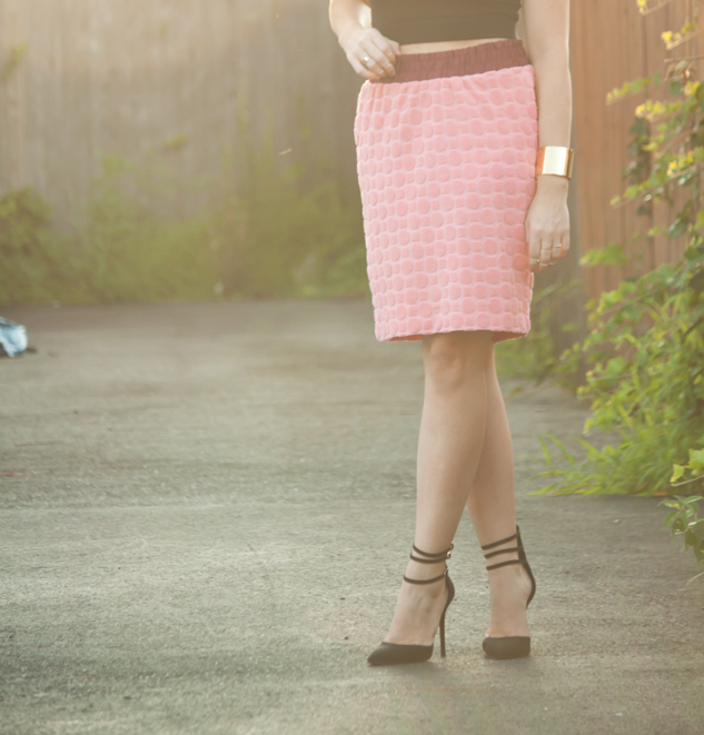 cropped_2